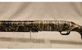 Mossberg ~ 935 Magnum ~ 12 Gauge 3, 3 1/2 - 7 of 10
