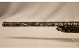 Mossberg ~ 935 Magnum ~ 12 Gauge 3, 3 1/2 - 6 of 10