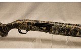 Mossberg ~ 935 Magnum ~ 12 Gauge 3, 3 1/2 - 3 of 10