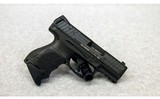 Heckler & Koch ~ VP9 SK ~ 9 mm - 1 of 2