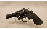 Smith & Wesson ~ Model 325 Thunder Ranch ~ .45 ACP - 2 of 2