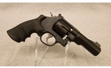 Smith & Wesson ~ Model 325 Thunder Ranch ~ .45 ACP - 1 of 2