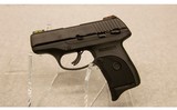 Ruger ~ LC9s ~ 9 mm - 2 of 2