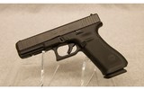 Glock ~ 17 Gen 5 ~ 9 mm - 2 of 2