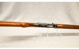 Browning ~ Light Twelve ~ 12 Gauge 2 3/4' - 10 of 10