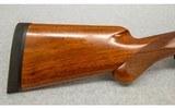 Browning ~ Light Twelve ~ 12 Gauge 2 3/4' - 2 of 10