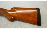 Browning ~ Light Twelve ~ 12 Gauge 2 3/4' - 8 of 10