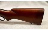 Winchester ~ Model 94 NRA Centennial ~ 30-30 Win. - 8 of 11