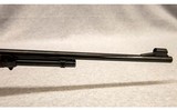 Winchester ~ Model 94 NRA Centennial ~ 30-30 Win. - 4 of 11