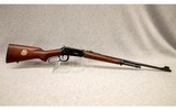 Winchester ~ Model 94 NRA Centennial ~ 30-30 Win. - 1 of 11