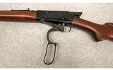 Winchester ~ Model 94 NRA Centennial ~ 30-30 Win. - 11 of 11