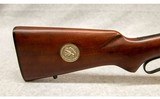 Winchester ~ Model 94 NRA Centennial ~ 30-30 Win. - 2 of 11