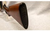 Winchester ~ Model 94 NRA Centennial ~ 30-30 Win. - 9 of 11