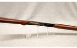 Winchester ~ Model 94 NRA Centennial ~ 30-30 Win. - 10 of 11