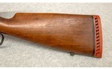Savage Arms ~ Model 1899H ~ .303 Savage - 8 of 11