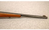 Savage Arms ~ Model 1899H ~ .303 Savage - 4 of 11