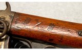 Burnside Rifle Company ~ Burnside Carbine 5th Model ~ .54 Cal - 14 of 15