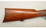 Burnside Rifle Company ~ Burnside Carbine 5th Model ~ .54 Cal - 2 of 15