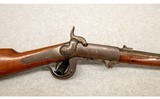 Burnside Rifle Company ~ Burnside Carbine 5th Model ~ .54 Cal - 3 of 15