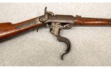 Burnside Rifle Company ~ Burnside Carbine 5th Model ~ .54 Cal - 11 of 15