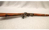 Burnside Rifle Company ~ Burnside Carbine 5th Model ~ .54 Cal - 10 of 15