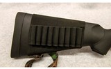 Mossberg ~ Patriot ~ .338 Win Mag - 2 of 10