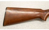 Winchester ~ Model 24 ~ 12 Gauge 2 3/4' - 2 of 11