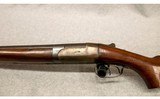 Winchester ~ Model 24 ~ 12 Gauge 2 3/4' - 7 of 11