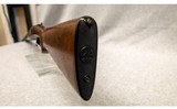 Winchester ~ Model 24 ~ 12 Gauge 2 3/4' - 9 of 11