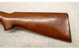 Winchester ~ Model 24 ~ 12 Gauge 2 3/4' - 8 of 11