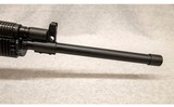 Molot-Oruzhie ~ VEPR 12 ~ 12 Gauge 3' - 4 of 11