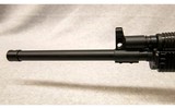 Molot-Oruzhie ~ VEPR 12 ~ 12 Gauge 3' - 6 of 11