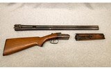 Winchester ~ Model 24 ~ 12 Gauge 2 3/4' - 11 of 11