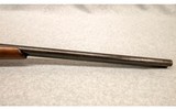 Winchester ~ Model 24 ~ 12 Gauge 2 3/4' - 4 of 11