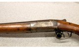 Winchester ~ Model 24 ~ 12 Gauge 2 3/4' - 7 of 11