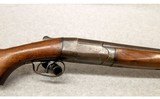 Winchester ~ Model 24 ~ 12 Gauge 2 3/4' - 3 of 11