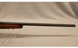 Remington ~ 700 ADL 200th Anniversary ~ .270 Winchester - 4 of 11
