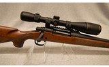 Remington ~ 700 ADL 200th Anniversary ~ .270 Winchester - 3 of 11
