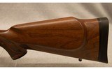 Remington ~ 700 ADL 200th Anniversary ~ .270 Winchester - 8 of 11