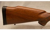 Remington ~ 700 ADL 200th Anniversary ~ .270 Winchester - 2 of 11