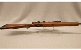 Remington ~ 700 ADL 200th Anniversary ~ .270 Winchester - 10 of 11