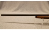 Remington ~ 700 ADL 200th Anniversary ~ .270 Winchester - 6 of 11