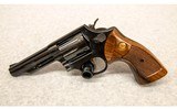 Taurus ~ Model 65 ~ .357 Magnum - 2 of 2