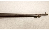 Springfield ~ Model 1898 Krag-Jorgensen ~ .30-40 Krag - 4 of 12