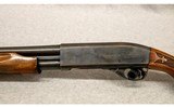 Remington ~ 870 Wingmaster ~ 12 Gauge 2 3/4' - 7 of 10