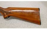 Remington ~ 870 Wingmaster ~ 12 Gauge 2 3/4' - 8 of 10