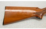 Remington ~ 870 Wingmaster ~ 12 Gauge 2 3/4' - 2 of 10