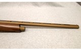 CZ ~ Model 712 G2 ~ 12 Gauge 3' - 4 of 10