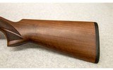 CZ ~ Model 712 G2 ~ 12 Gauge 3' - 8 of 10