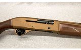 CZ ~ Model 712 G2 ~ 12 Gauge 3' - 3 of 10